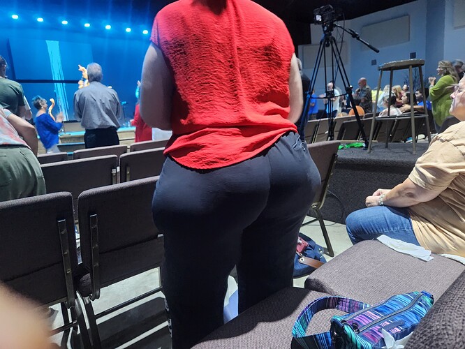 20240908_121915