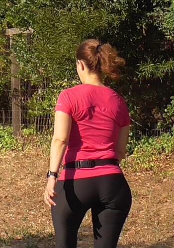vlcsnap_wide-hips-mexican-milf-in-MV_screenshots_00086