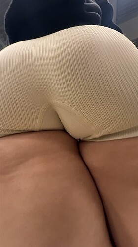 IMG_0937