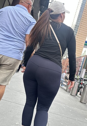 IMG_2530