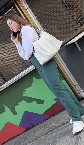IMG_0745