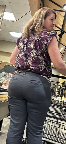IMG_2698