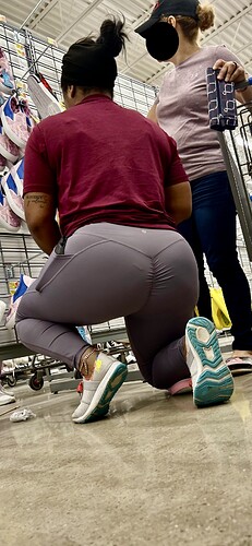 IMG_9444