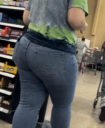 IMG_0795