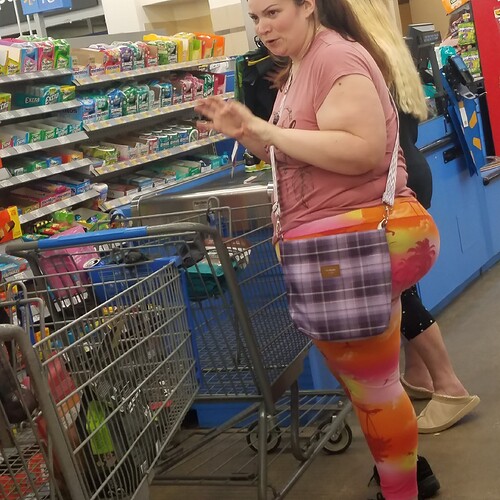 20250224_134917
