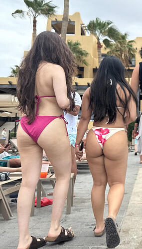 IMG_5977
