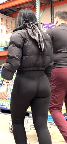 IMG_0479