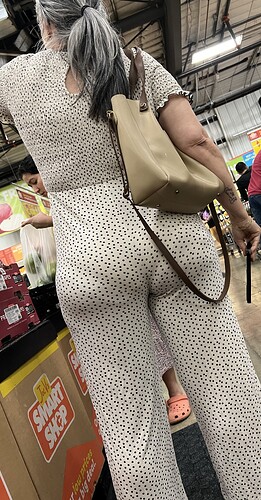IMG_0518_Original