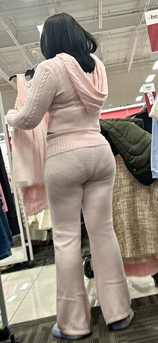 IMG_3027