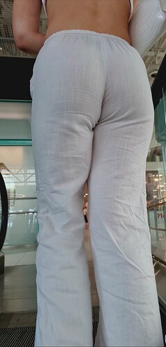 VideoCapture_20230110-124045