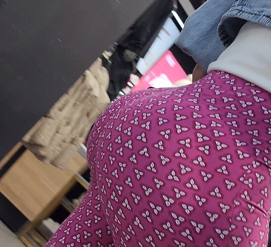 VideoCapture_20231106-040151
