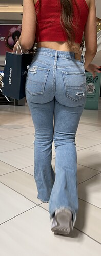 IMG_6105
