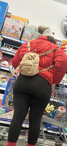 IMG_7834