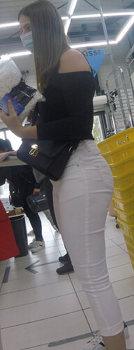 ad blc (2)