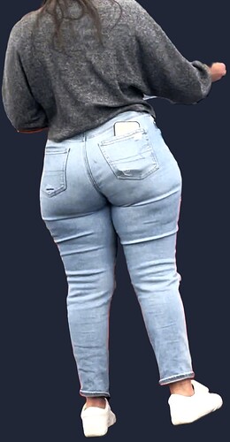 3782f70ef4fabe8a42da9f5308f6b6bb60034842