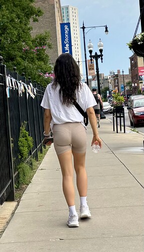 IMG_5483