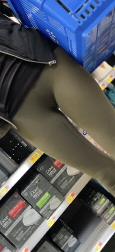 IMG_6387