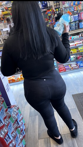 IMG_0963