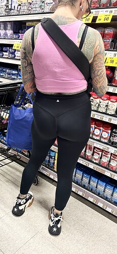 IMG_8198