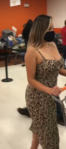 VideoCapture_20240816-194831