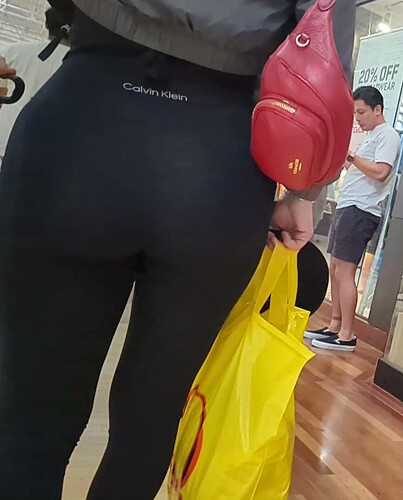 ASStounding (50)