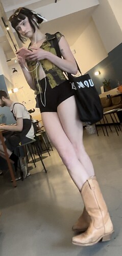 IMG_0407