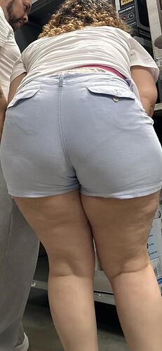 IMG_2695