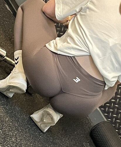 IMG_3410