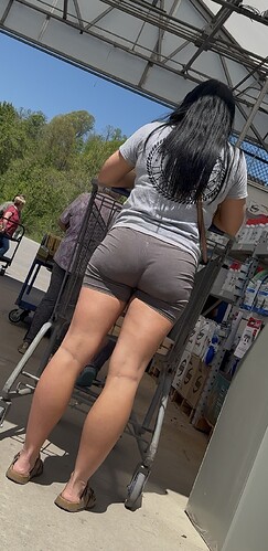 IMG_5774