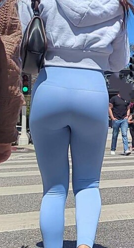BabyBleu (25)