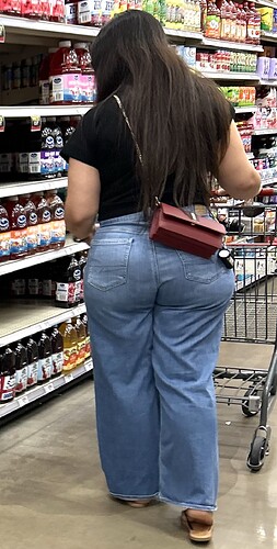 IMG_7240