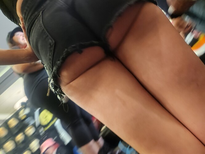 20231015_134833(0)