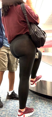 IMG_3676
