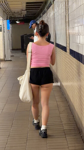 image_031CD65B-0B9D-42EB-924C-CA824306BD9B_1784856462.mov-51000