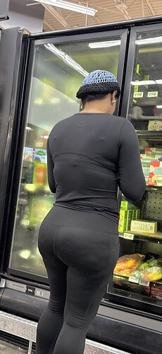 IMG_6815
