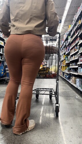 IMG_0489