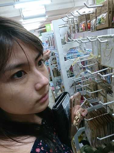 IMG-20230719-WA0346