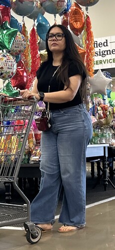 IMG_7163