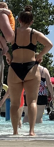 IMG_5263