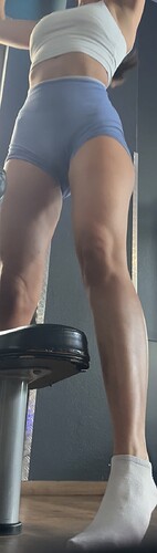 IMG_0548