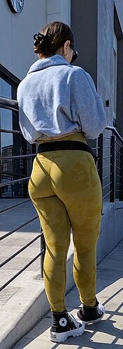 20240603_155148_exported_30366