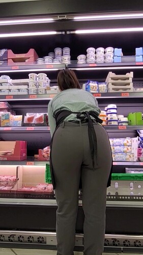 vlcsnap-2025-04-10-12h38m43s774