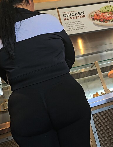 Chipotle1