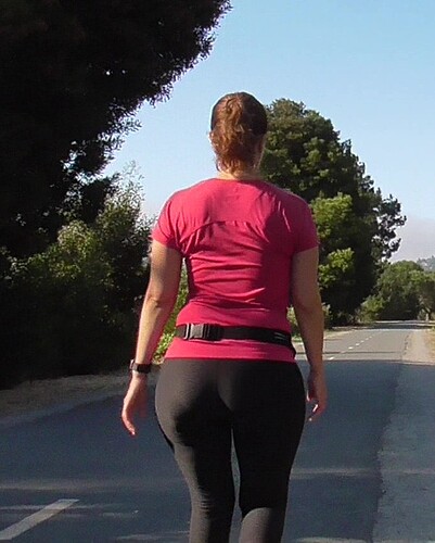vlcsnap_wide-hips-mexican-milf-in-MV_screenshots_00109