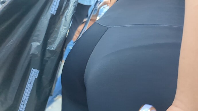 Perky (13)