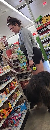 VideoCapture_20250426-173427