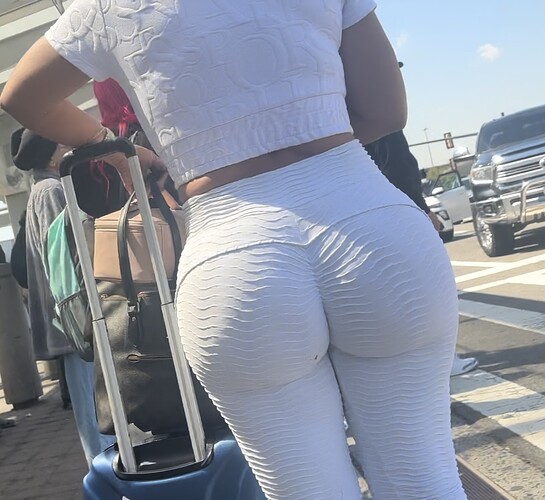 IMG_9124
