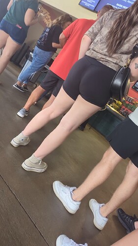 926248396