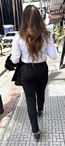 IMG_5438