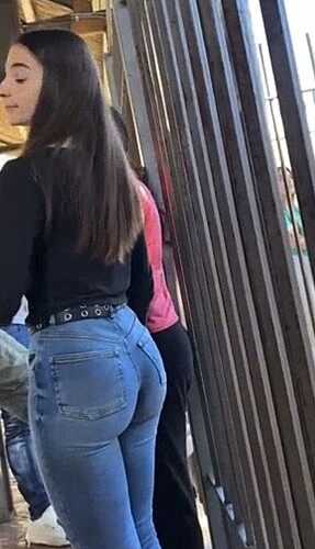 IMG_0530